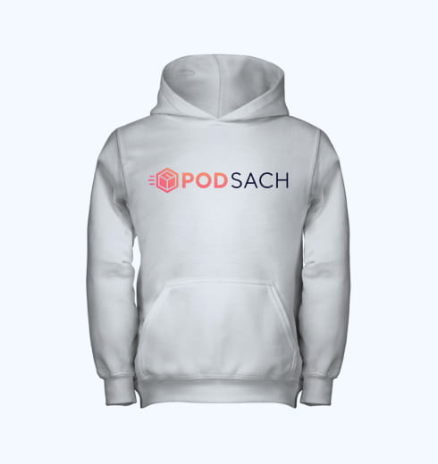 Youth Hoodie Youth Hoodie