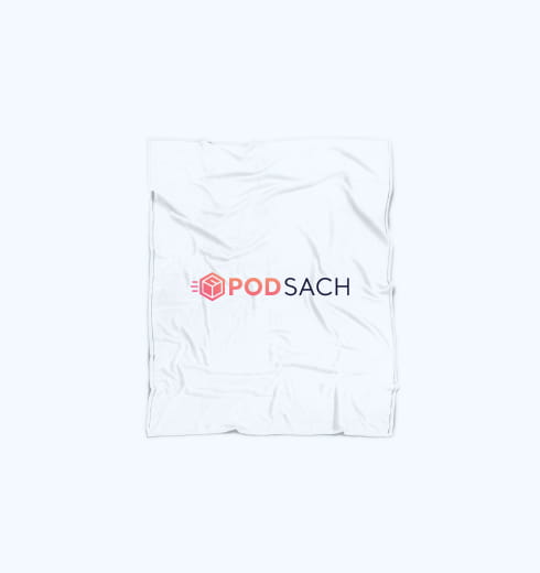 Fleece Blanket Fleece Blanket