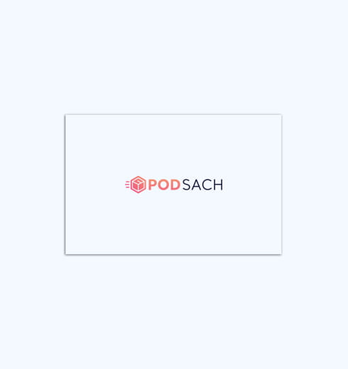 Portrait - Poster Portrait - Poster