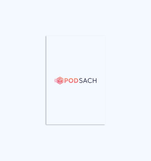 Landscape - Poster Landscape - Poster