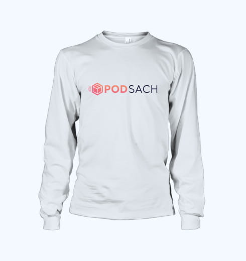 Long Sleeve Tee Long Sleeve Tee