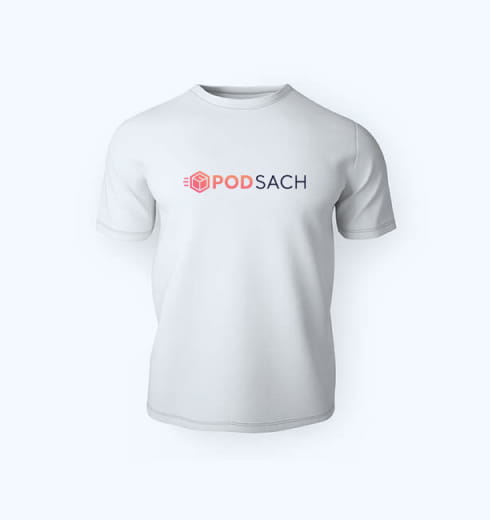 3D Unisex T-Shirt 3D Unisex T-Shirt