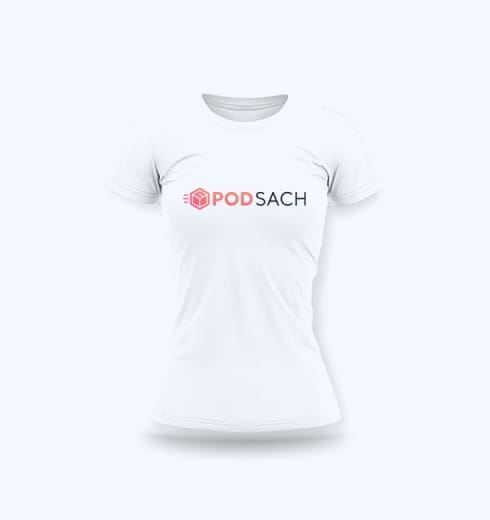 3D Women T-Shirt 3D Women T-Shirt