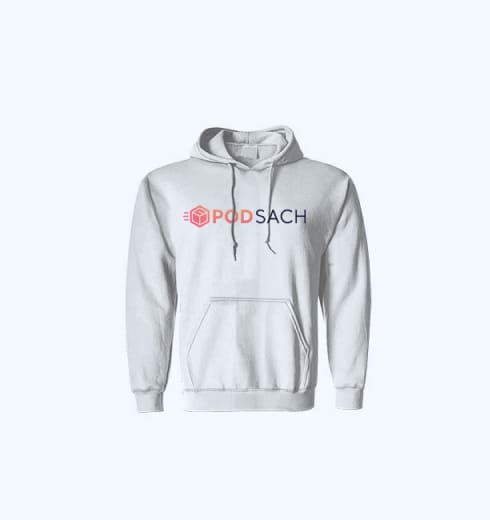 3D Unisex Hoodie 3D Unisex Hoodie