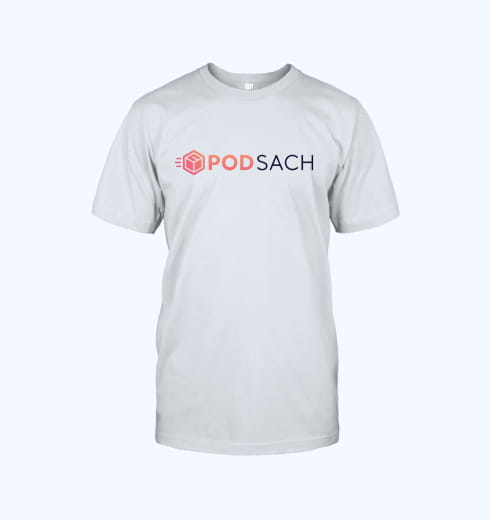 Unisex T-Shirt Unisex T-Shirt