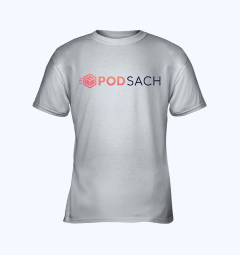 Youth T-Shirt Youth T-Shirt