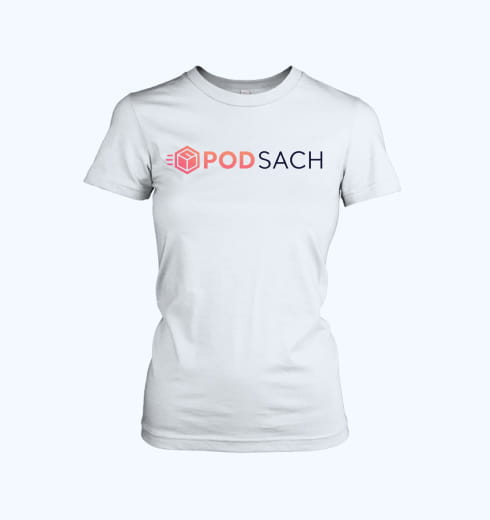 Women T-Shirt Women T-Shirt