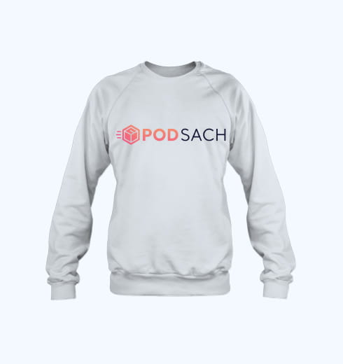 Sweatshirt Sweatshirt